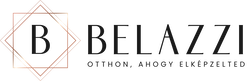 belazzi.hu