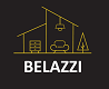 belazzi.hu