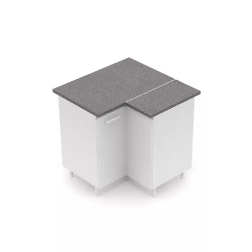 Összekötőléc, NOVA PLUS DO-022-38
