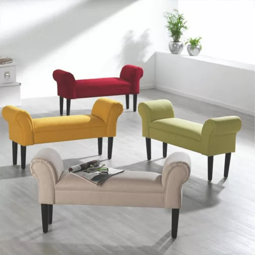 Lóca, Velvet szövet, szürke/fekete, BURDA