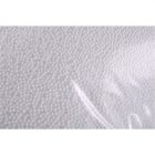 Kitöltés a babzsákokba, EPS poliészter golyók, csomagolás 50 l