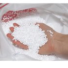 Kitöltés a babzsákokba, EPS poliészter golyók, csomagolás 20 l