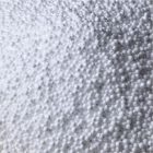 Kitöltés a babzsákokba, EPS poliészter golyók, csomagolás 20 l