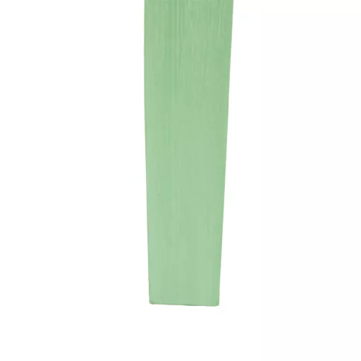 Fából készült kerti pad, neo mint, 150 cm, KOLNA