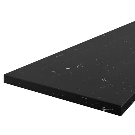 Munkalap, vastagság 3,8 cm, 6499, római márvány