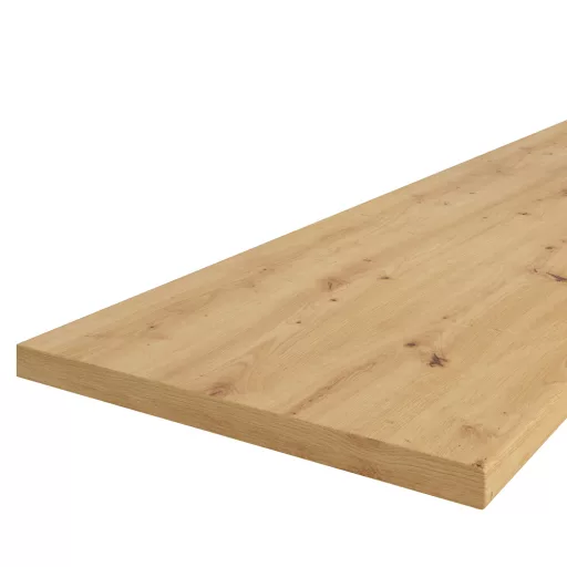 Ajtó mosogatógéphez, fekete, SIBER ZM 713x596
