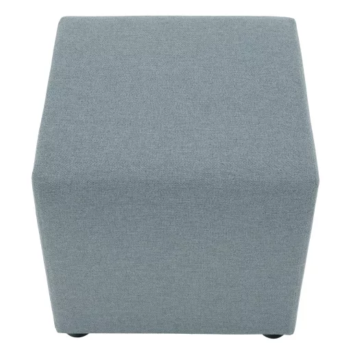 Zsámoly, Twist szövet, mentol, REGOR