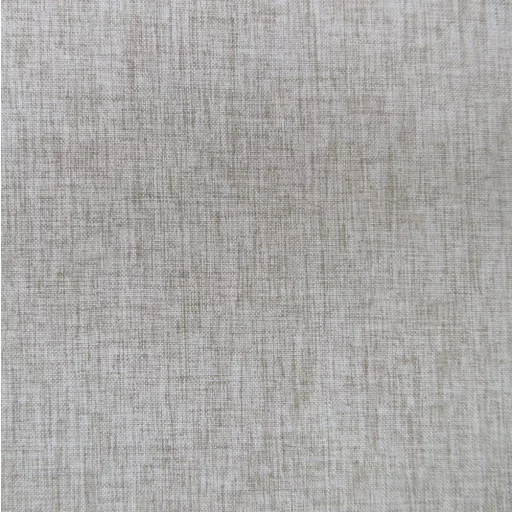 Étkezőgarnitúra 1+4, fehér/bézsesszürke, SOMIN