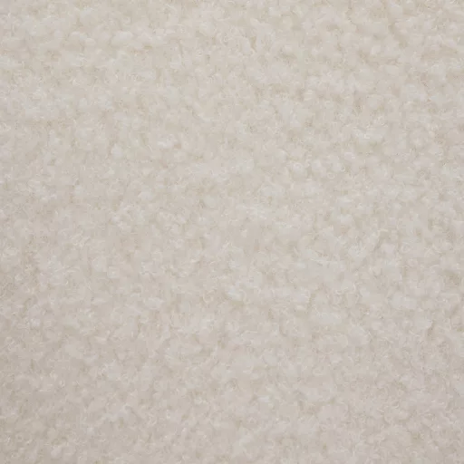 Bárszék, fehér/fekete, SANAKO TYP 2