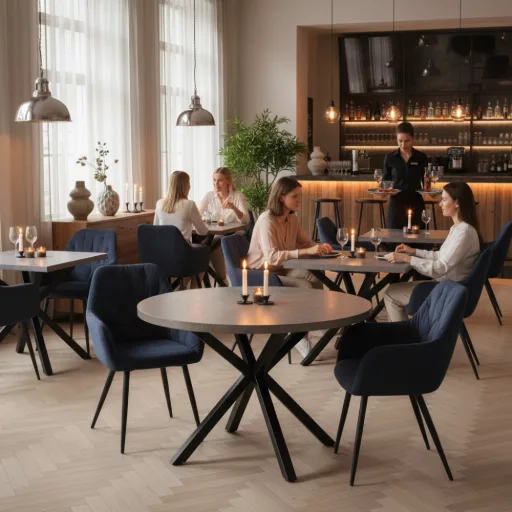 Design fotel, fekete Velvet szövet, VERIO NEW