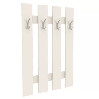 Fogaspanel, kasmír, KORADO NEW KV11