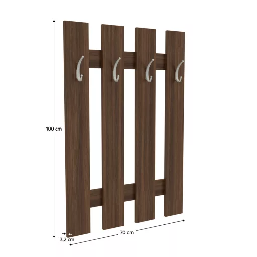 Fogaspanel, dió tabacco, KORADO NEW KV11