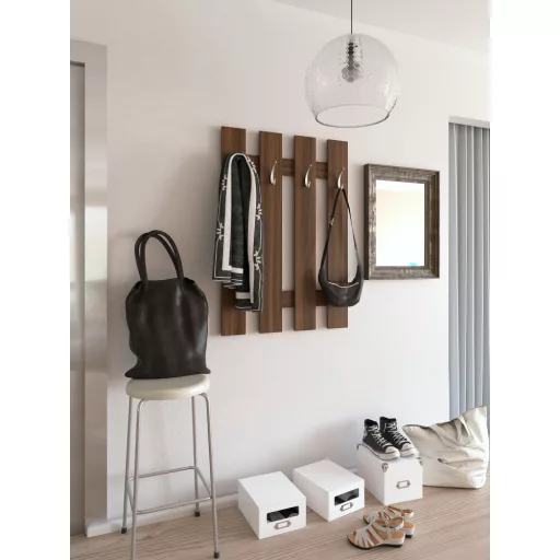 Fogaspanel, dió tabacco, KORADO NEW KV11