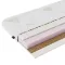 Feltekert matrac, habmatrac, 140x200, SILVERHARD NEW
