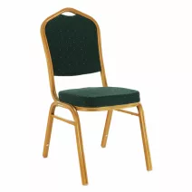  Rakásolható székek