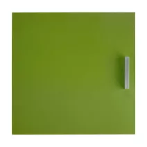 Tofi polcrendszer NEW