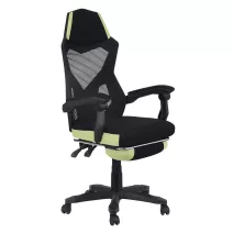  Gamer székek