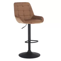  Bárszékek