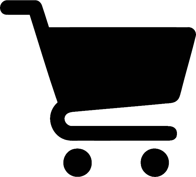 bevasarlokocsi.png