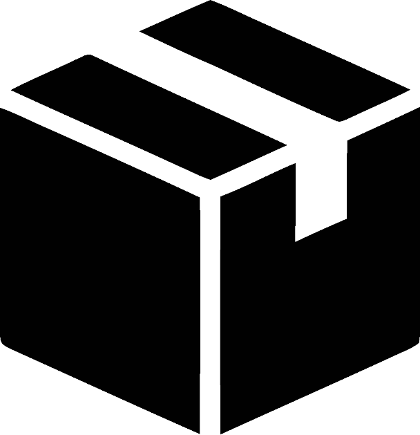 doboz.png
