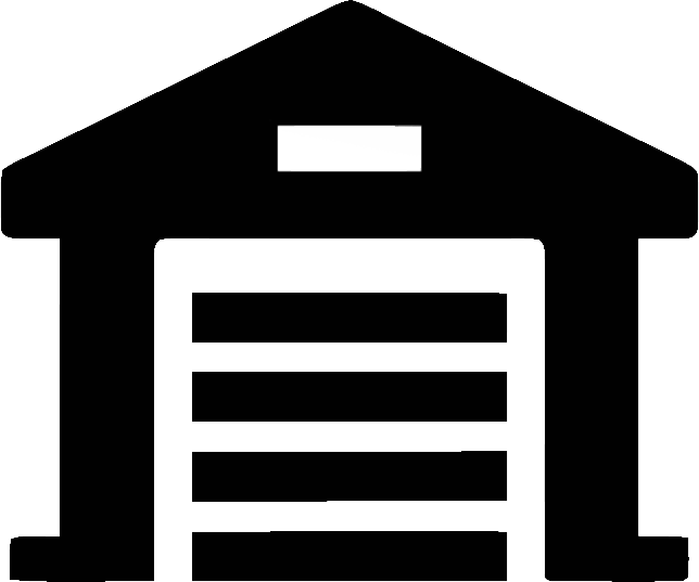 raktar.png